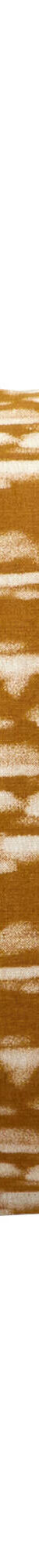 Coussin double face imprimé ethnique (beige / caramel) Coussin double face imprimé ethnique (beige / caramel)